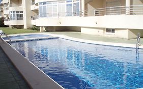 Fabulous Apartment With The Best View In Town. Quiet Area, Short Walk To Centre.